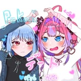 Gnb6E6YbIAA0jt7