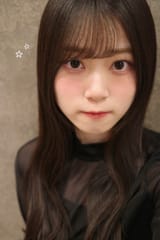 IMG_20250620_071428_691