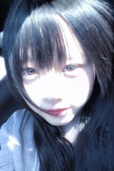 Gt4rvy6WgAA47QD