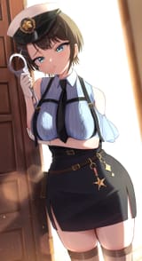 128912904_p0