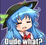 1428140180471
