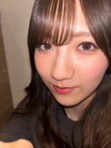 XpTptNK