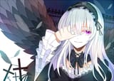 __suigintou_rozen_maiden_drawn_by_sncol__344ff98c7e50ea43ef40374ba12fd0bc
