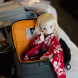 IMG15175