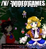 1736376799623401