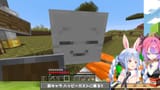 【Minecraft】最新アプデきｔら！新登場のハッピーガストにヴィヴィと乗りにいく！！ぺこ！【ホロライブ_兎田ぺこら】 p-8TSbs7-Uc [02_12_15]