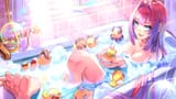 GnM7CC6aoAA_ab-