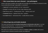 1734513185674388912536