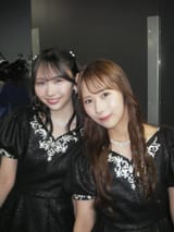 250619-KonishiArchive-1935661332659155451-4