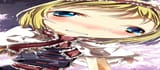 1700508789615