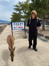 tsunko_p-1935955518855729474-03