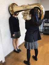 1692873551590757