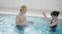 Hinano pool_thumb.jpg