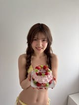 Gt36ccUWYAAGxun