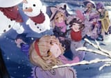 __kirisame_marisa_flandre_scarlet_alice_margatroid_patchouli_knowledge_hijiri_byakuren_and_2_more_touhou_drawn_by_ishikawa_sparerib__3542a7c9877c56087be4159567696c5f