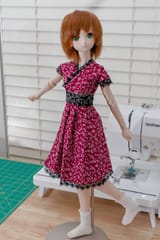 DSC_4481-dt (2048)