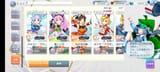 Screenshot_20250620_165705