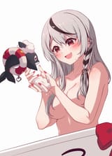 93274