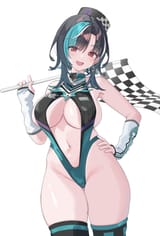 129165509
