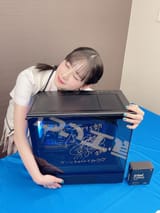 Gt4Rpm3XMAI-Ew-
