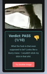 1737065854853