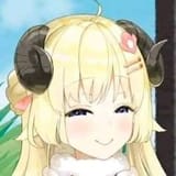 smugtame