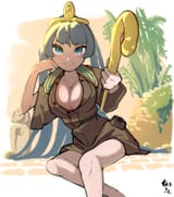 __michigami_nareko_touhou_drawn_by_suarokin__d524b2ca2a661ec4954c834306cff749