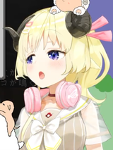 175426