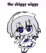 1733800847560254