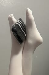 feet_and_socks