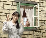 mobuhkgcF