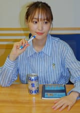 sugaiyuuka1129-1935653801790410853-img1