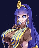 __michigami_nareko_touhou_drawn_by_raptor7__2c7f7acd19cad672051866e7fbf7c5e6