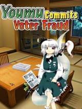 1655001235520