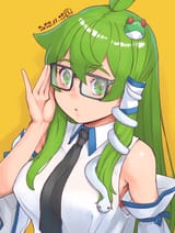 __kochiya_sanae_touhou_drawn_by_kei_jiei__ba823d6a90381b1b73b7b346f256d7f6