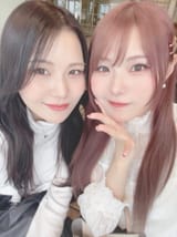 GdMAcRBbYAA_SIY