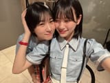 90f6cd832ecca982981275db079ab682