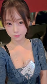 1727861584246031