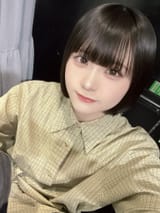 Gt4_6miWgAAa9Yg