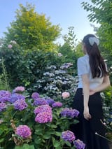 endohikari_official-DLHowlly2xW-5