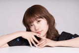 Kohara Konomi from Kohara no Heya
