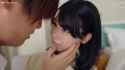 Himari Aizuki 逢月ひまり Kissu (1)_thumb.jpg