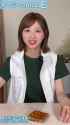 250619 suzy_aussie2025 1935653793409937548_thumb.jpg