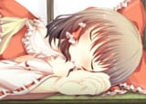 __hakurei_reimu_touhou_drawn_by_pasutel__sample-c60d32ed29d5c59eb031c316b18756b4