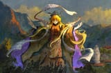 __matara_okina_touhou_drawn_by_ge_dazuo__bfb00fbfbad3062a03e7ef57284ab3b9