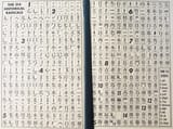 kangxi-radicals-from-new-nelson