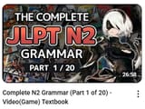 1740508143321229