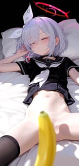 63fe97b67ba3f654b4