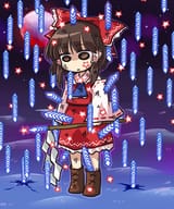 __hakurei_reimu_touhou_and_1_more_drawn_by_pote_ptkan__5f40868626dbb92fb12dca2bdab87858