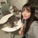 Rena pussy